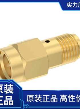 Radiall      R126704000    BME280 射频适配器