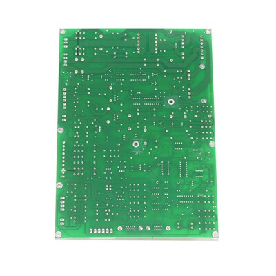电梯西奥配件HSD-128D松闸板SPBX-I/XAA25306G2/G1