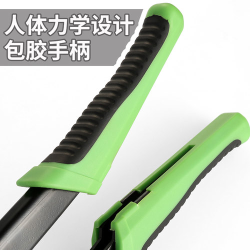 压线钳冷压端子铜线鼻子网线钳电工夹线电缆线耳插簧接线钳电工钳