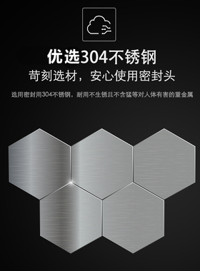 304不锈钢螺纹蝶阀德标外螺纹SMS手动活接阀门DIN活结蝶阀40 80