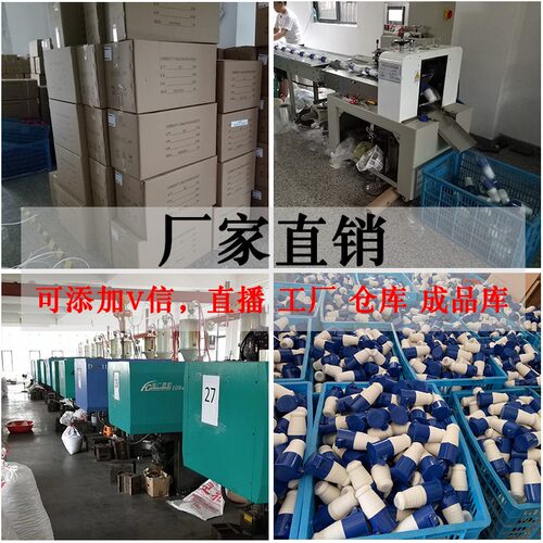 欧式航空插头插座工业连接器2芯16A防尘防水对接两孔发电机220v