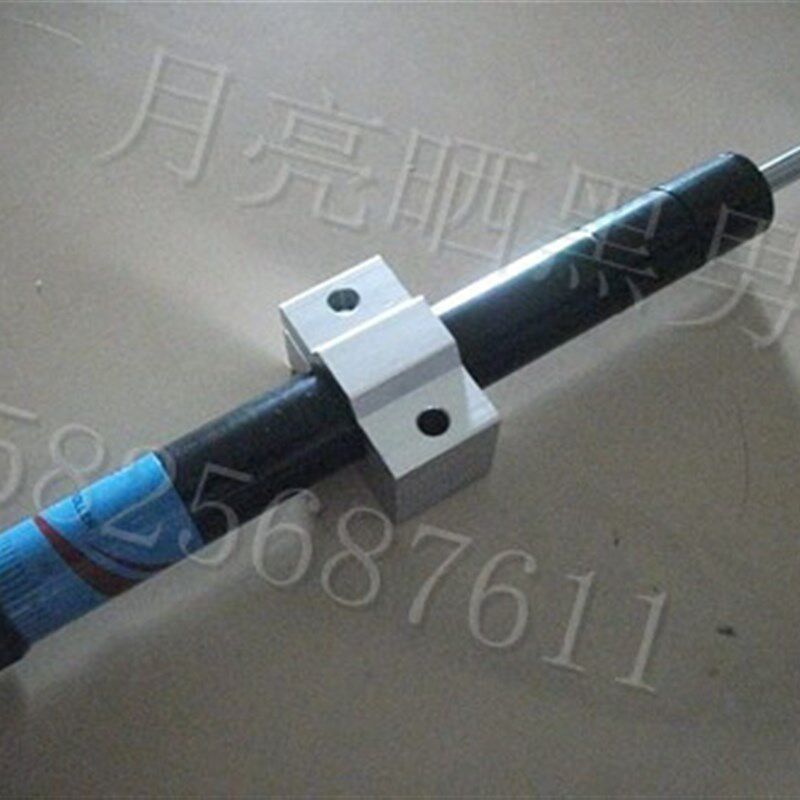 SR30油压缓冲器SR30液压缓冲器稳速器气动元件 HR30