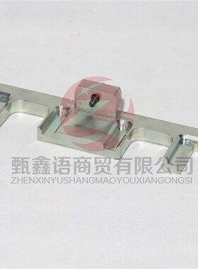 2014-2021款保时捷GT3RS 3.8T 3.9T 4.0T发动机正时工具MA175正时