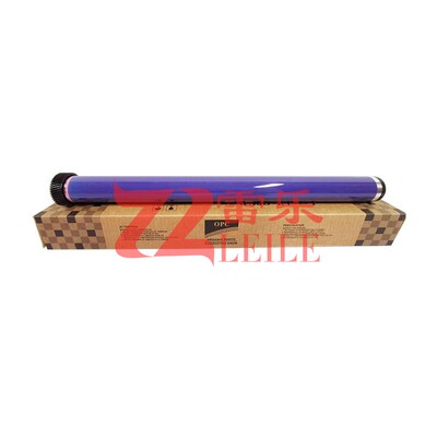 富士施乐S2011紫色鼓芯 S2220 S2320 S2110 1810 2110感光鼓芯