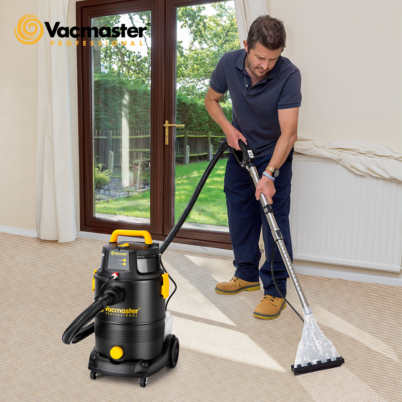 卫玛仕布艺沙发清洁机地毯清洗机