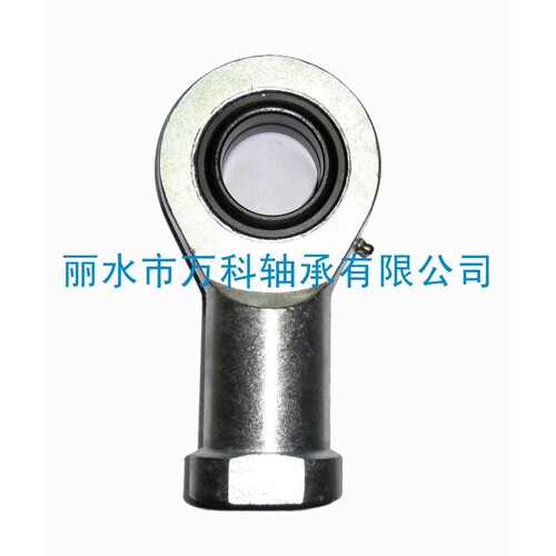 内外螺纹杆端向心关节轴承SI35ES  SA35ES