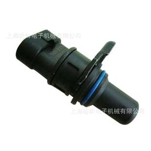 配件改装 适用于现代汽车 3E120 曲轴及凸轮轴位置传感器39350