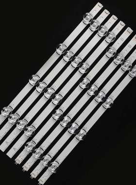 适用LG 39LB580V 39LB629V 39LB652V innotek DRT灯条液晶背光灯