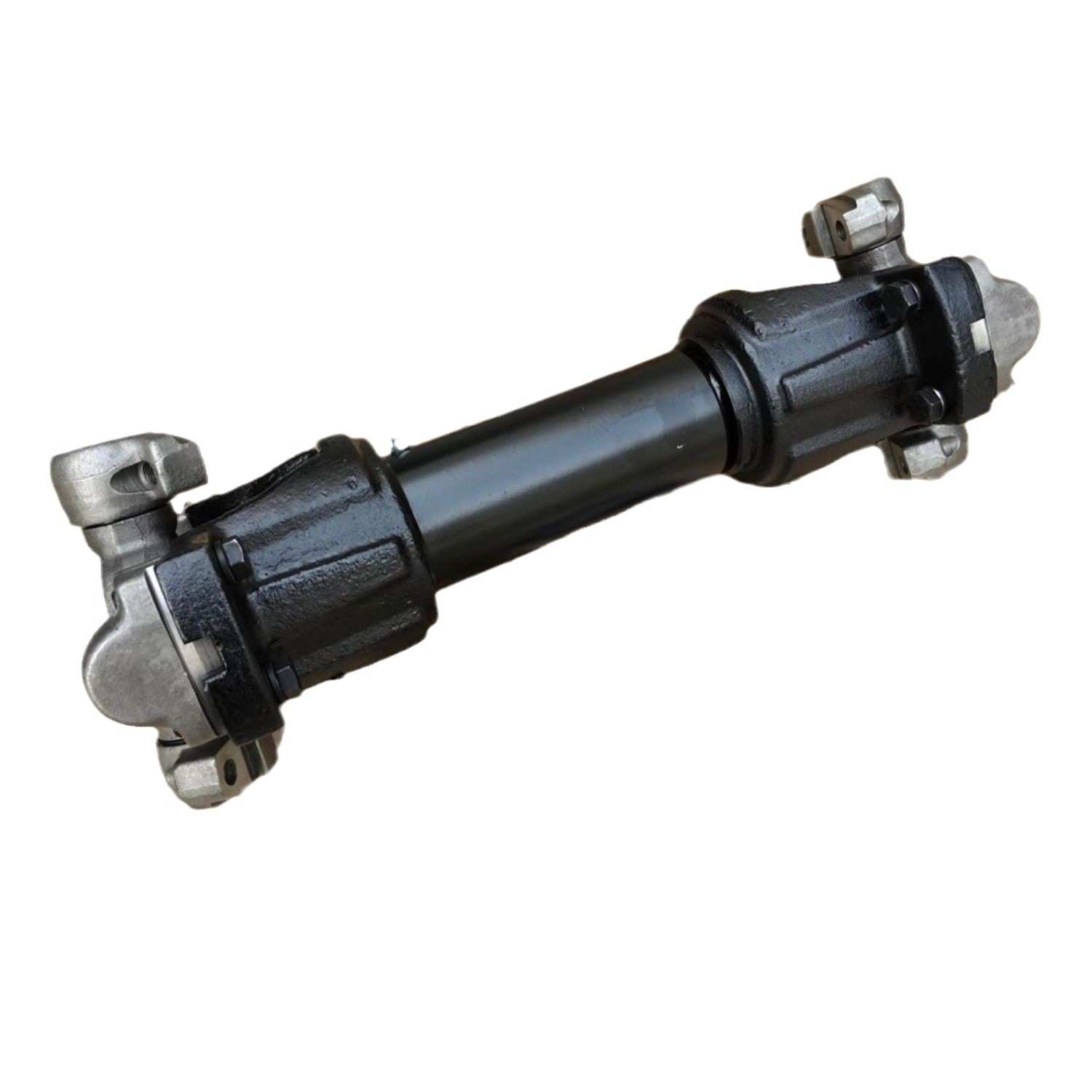 适用ISUZU五十铃GIGA CXZ CYZ GXZ EXR CYH 6WF1 10PE1卡车传动轴