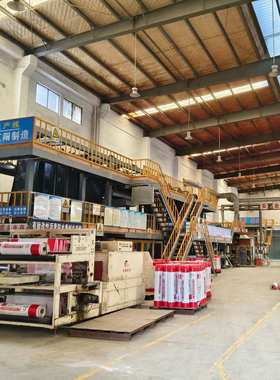 4mm厚SBS改性沥青防水卷材符合GB18242-2008 耐腐蚀密封防漏