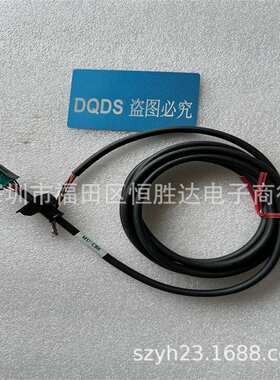MU-CC4 MU-CB8 基恩士 MU-N11 MU-N12/M40K/48 NB10W-KBA04传感器