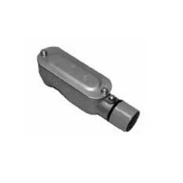 供应格瑞斯通GREYSTONE室外温度传感器TE200FW2