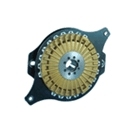 供应冲床用宇意离合器 KB-0600 KB-0800 KB-1200 离合器及配件