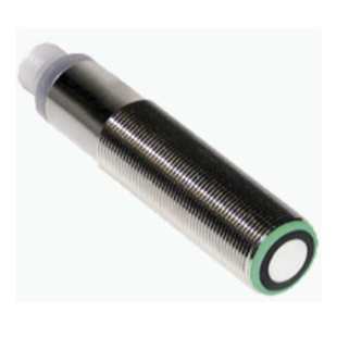 18GM40 F倍加福接近开关NBB5