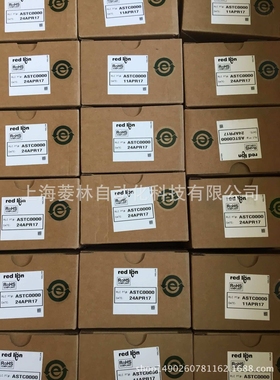 CBLPAR01 CBLPAR02?CBLPROG0? CBLRLC00红狮redlion 传感器附件