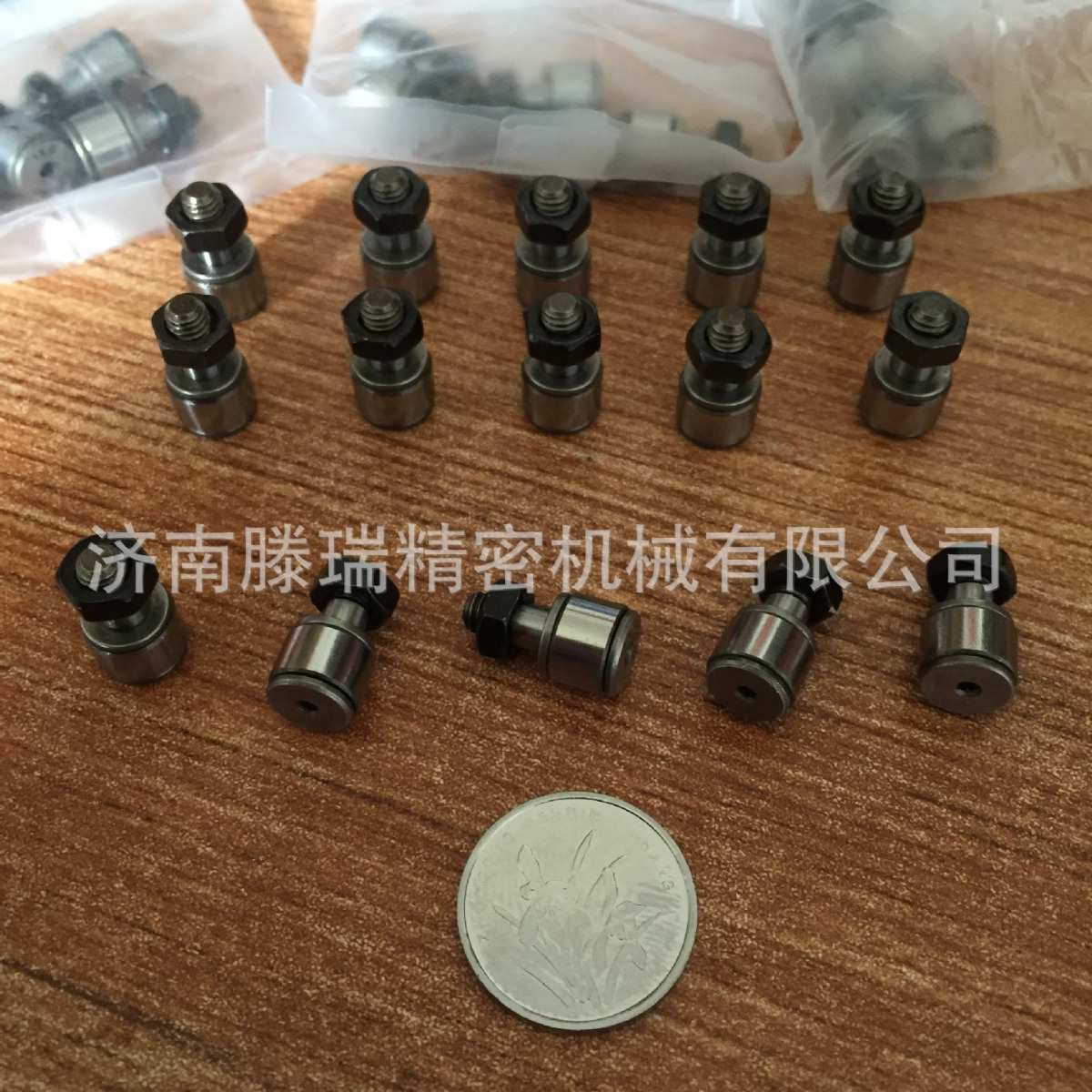 CFFANG3-6,  微型凸轮轴承随动器,CFFAMG3-6 ,CFFAN5-10,CFFAN4-8