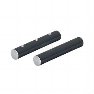 Shafting 光轴 PBC Linear