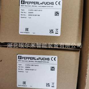 350 103 ML100 115光电开关 现货