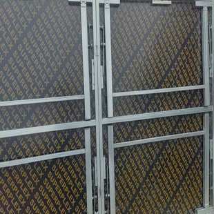 T台 wedding 婚庆舞台 婚庆用品 sta 婚礼T台 生产2.4x1.28米舞台