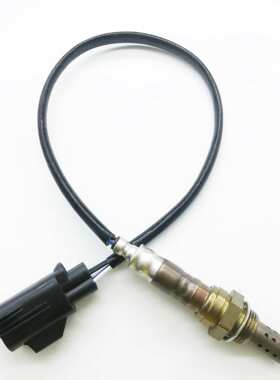 供应LR005793，MHK500960，MHK500910，MHK500870 氧传感器