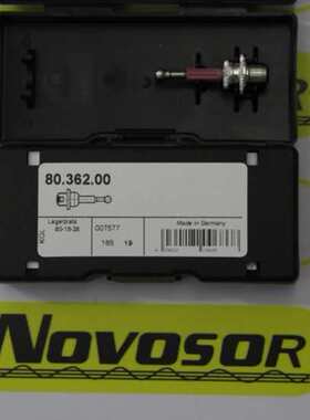 HAIMER海默80.363.00 80.362.00先咨询订期货