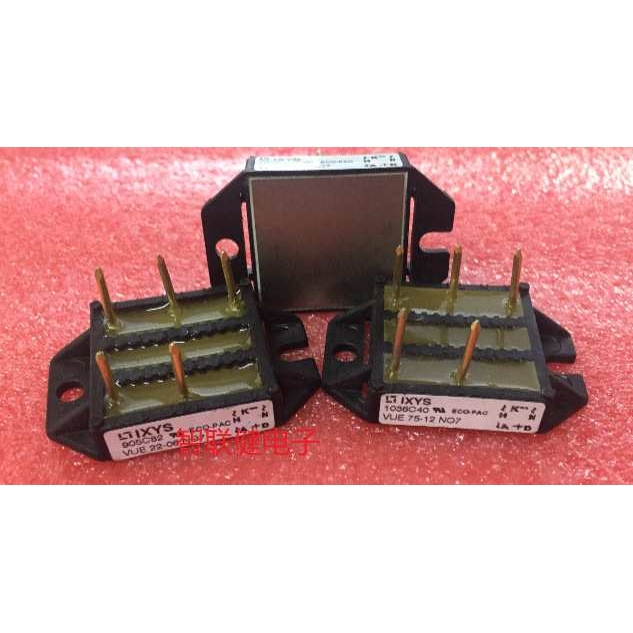 供应  VUE22-06N07 VUE22-12N07 VUE22-08N07