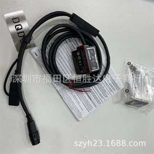 710 基恩士SR 752 750HA 700HA 750 751 700