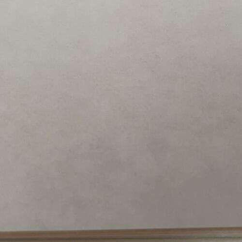 10张茶厚纸普洱茶厘不45透光米相聚克60品纸乘棉白45包装缘出棉0