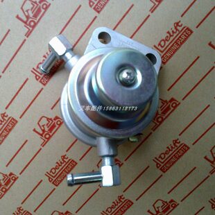 油水分离器底座 台励福 油格 4FE1柴滤 手摇 杨铁叉车配件C240