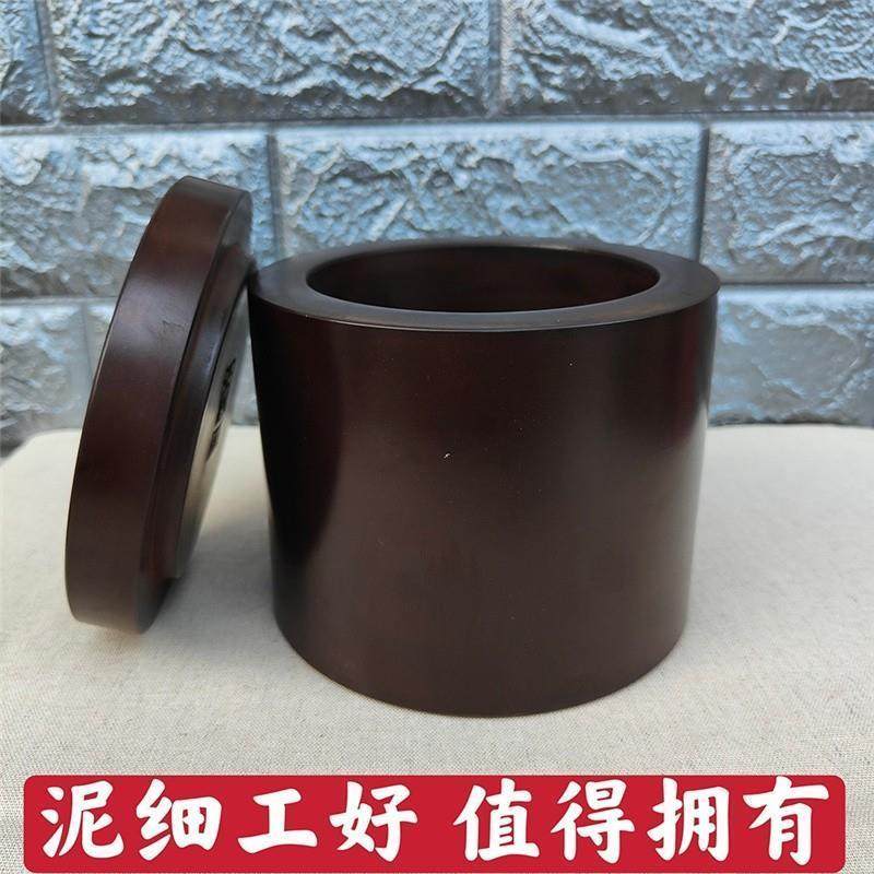 现货蛐蛐罐蟋蟀盆泥罐泥盆山东名家制罐素面直筒北盆澄泥精制蟋蟀,宠物/宠物食品及用品,蟋蟀/蝈蝈,淘宝优惠券,粉丝福利购,淘宝优惠卷