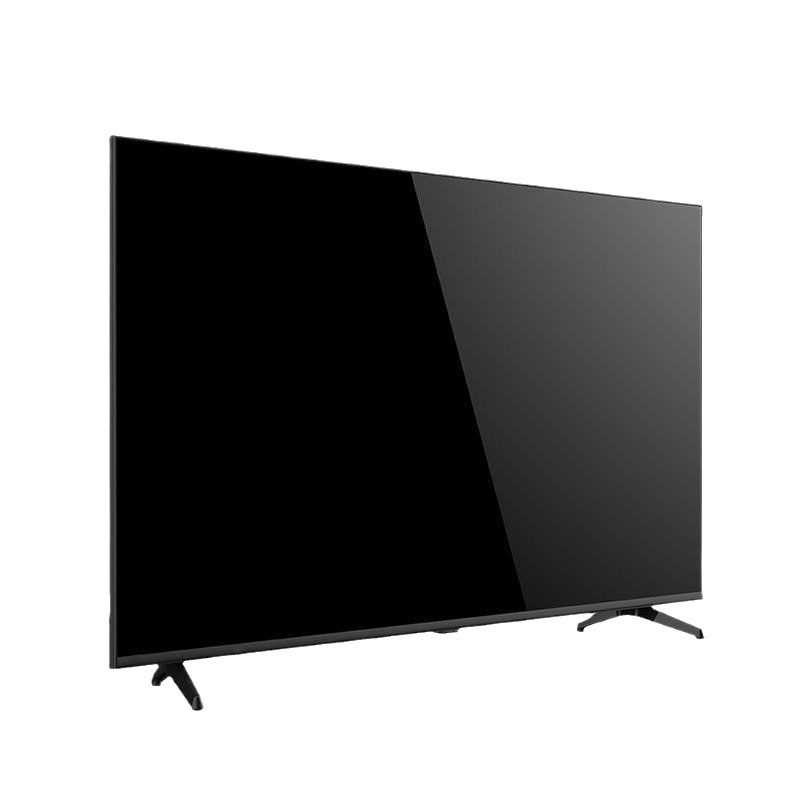 2024款家用高清智能电视机32寸55寸65寸70寸液晶平板网络电视大屏