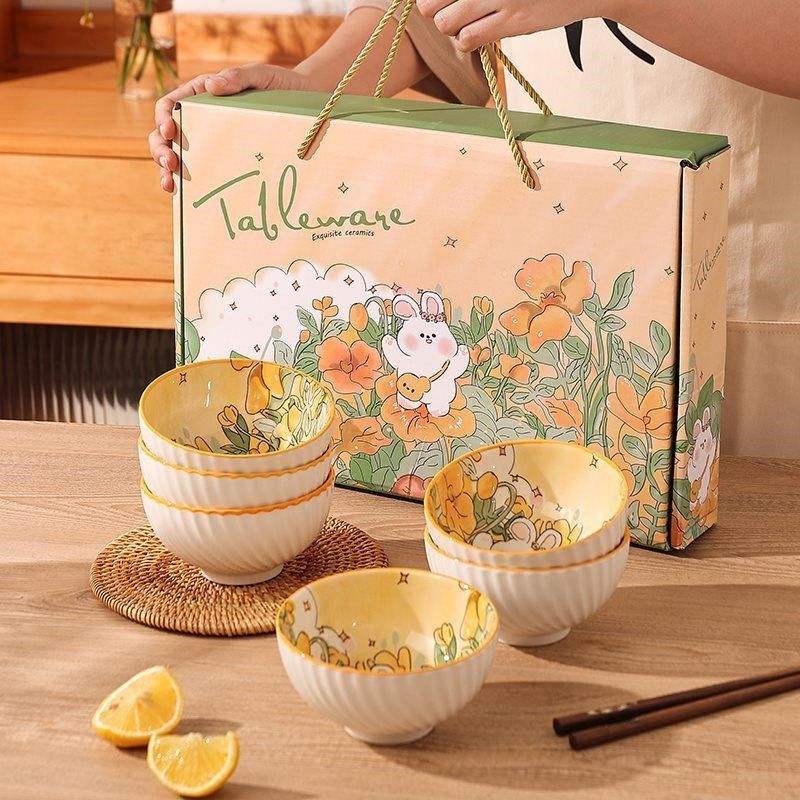 特别好看的饭碗套装陶瓷碗米饭碗高颜值家用餐具小碗精致一人一碗,畜牧/养殖物资,特种养殖设备,淘宝优惠券,粉丝福利购,淘宝优惠卷