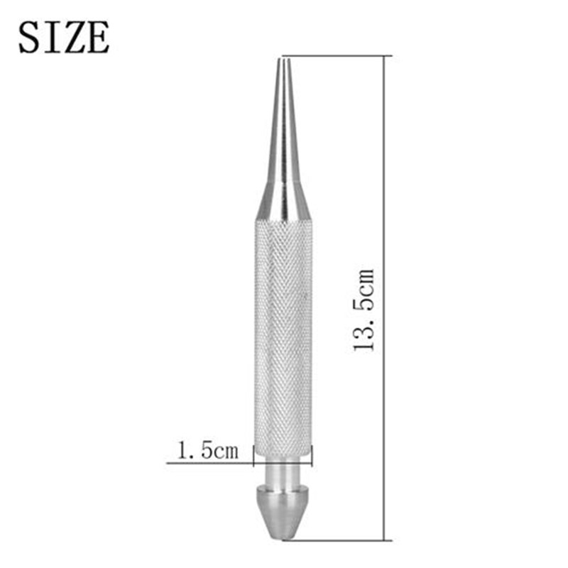 9小号号嘴c修理器管乐号嘴维修工具(I解决号嘴压扁问题 )乐器