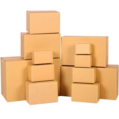 现货邮纸纸箱12号包装盒快递打包搬家箱子R半高盒政收纳定做..,包装,纸箱,淘宝优惠券,粉丝福利购,淘宝优惠卷