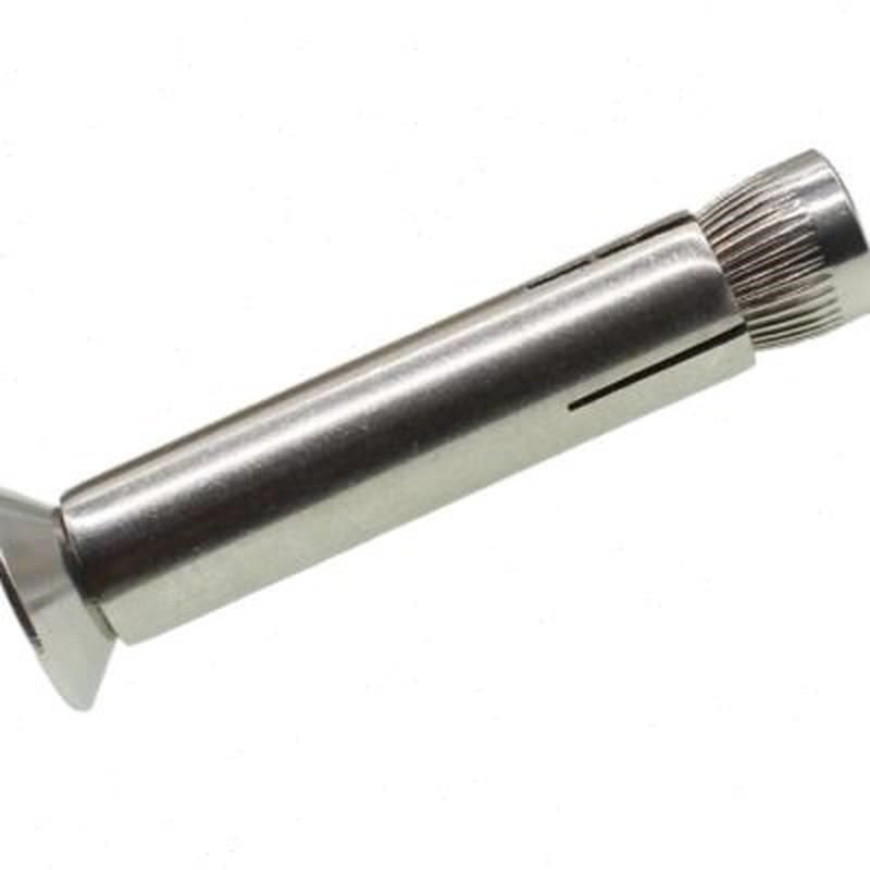 速发M6M8f沉头内六角内爆膨胀螺丝 304不锈钢加长超长内置式蓬胀,农机/农具/农膜,播种栽苗器/地膜机,淘宝优惠券,粉丝福利购,淘宝优惠卷