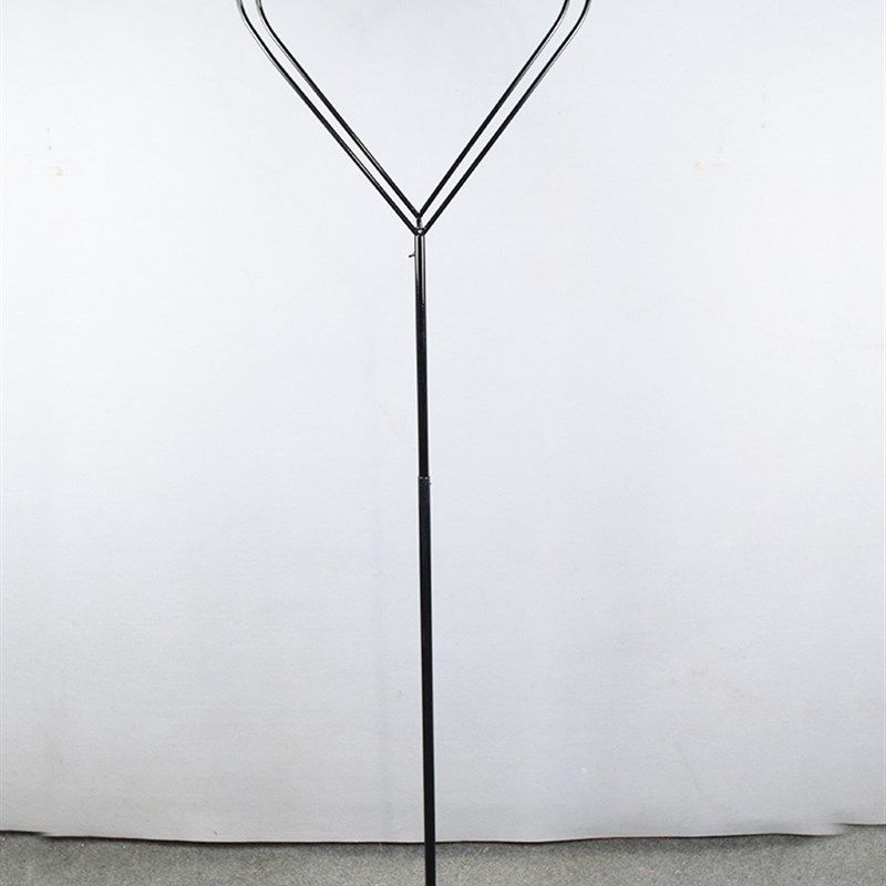 新款婚庆路引 心形铁艺摆件可升降黑色舞台O布置婚礼道具T桌布,节庆用品/礼品,路引,淘宝优惠券,粉丝福利购,淘宝优惠卷