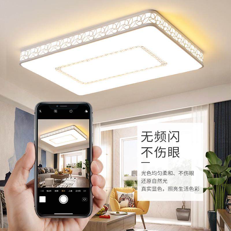 霖朗led灯条吸顶灯芯替换单色节能透镜贴片光源长条led灯板灯带,家装灯饰光源,LED球泡灯,淘宝优惠券,粉丝福利购,淘宝优惠卷