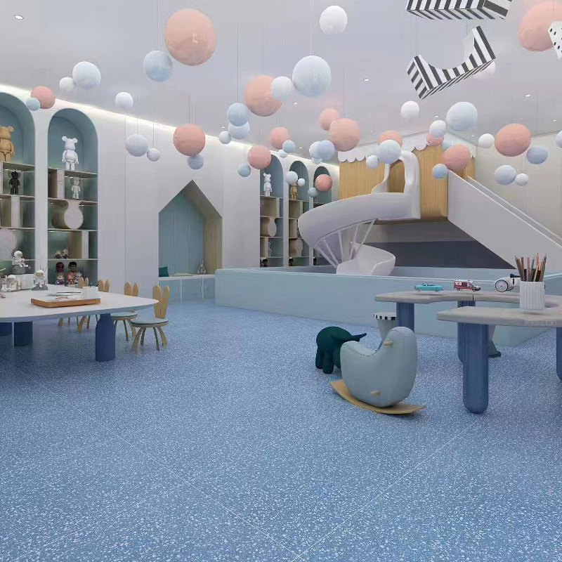 网红餐饮连d锁店红黄绿蓝色水磨石地砖600X1200哑光仿古砖彩色瓷,家装主材,水磨石砖,淘宝优惠券,粉丝福利购,淘宝优惠卷