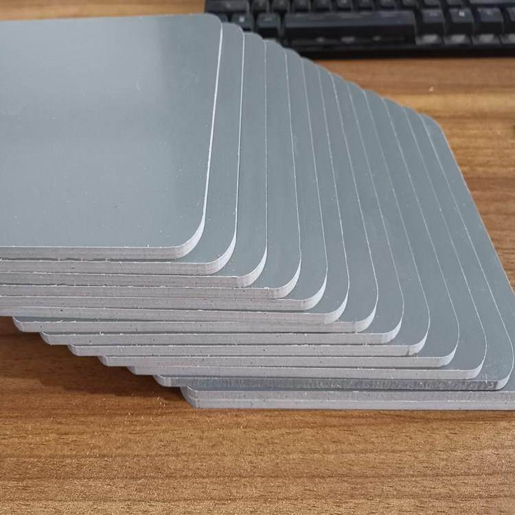 PVC板PVC硬塑料板防腐耐酸PVC灰色硬板,橡塑材料及制品,其他橡胶制品,淘宝优惠券,粉丝福利购,淘宝优惠卷