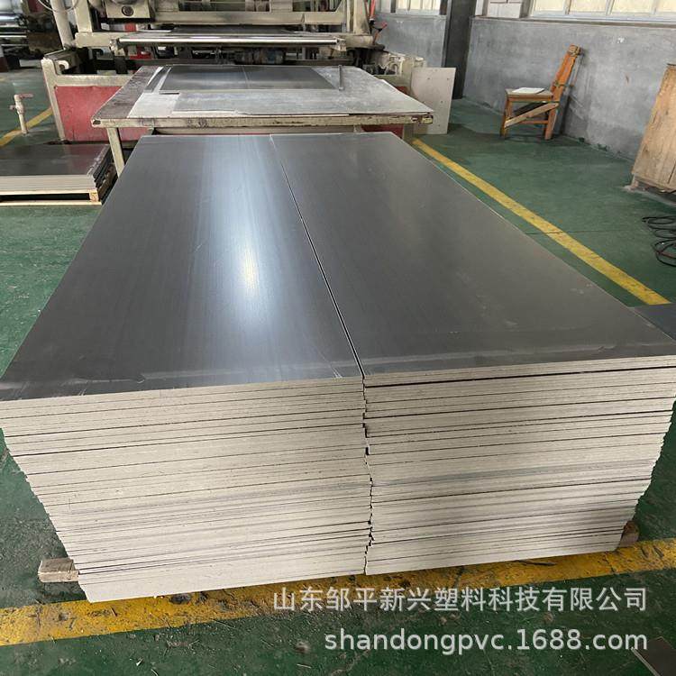 养猪厂养殖场畜牧养鸡场垫板隔板高强度韧性PVC板灰色5mm8mm10mm,橡塑材料及制品,其他橡胶制品,淘宝优惠券,粉丝福利购,淘宝优惠卷