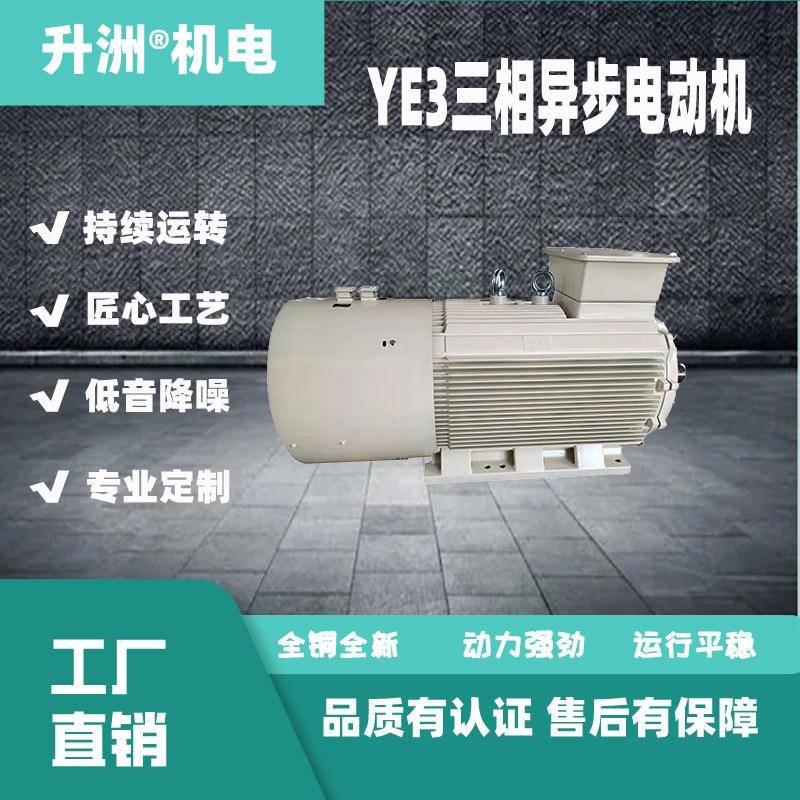 电动机马达400厂家供应各种多速2极4极6极8极YD系列三项异步机械