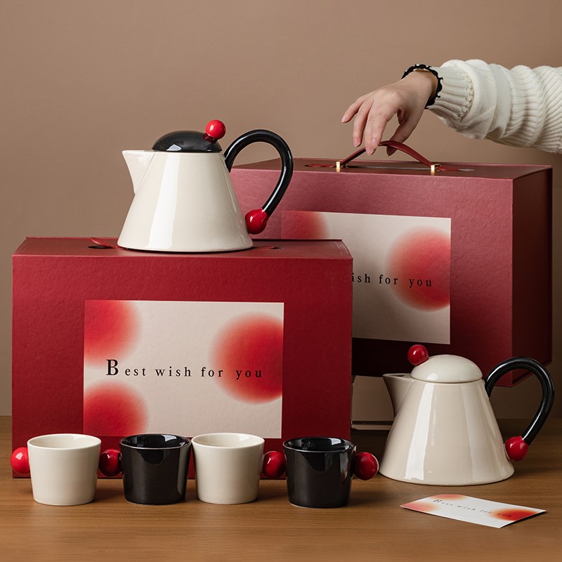 商务活动礼品搬家礼物乔迁新居结婚走亲戚送礼过节送人高档实用