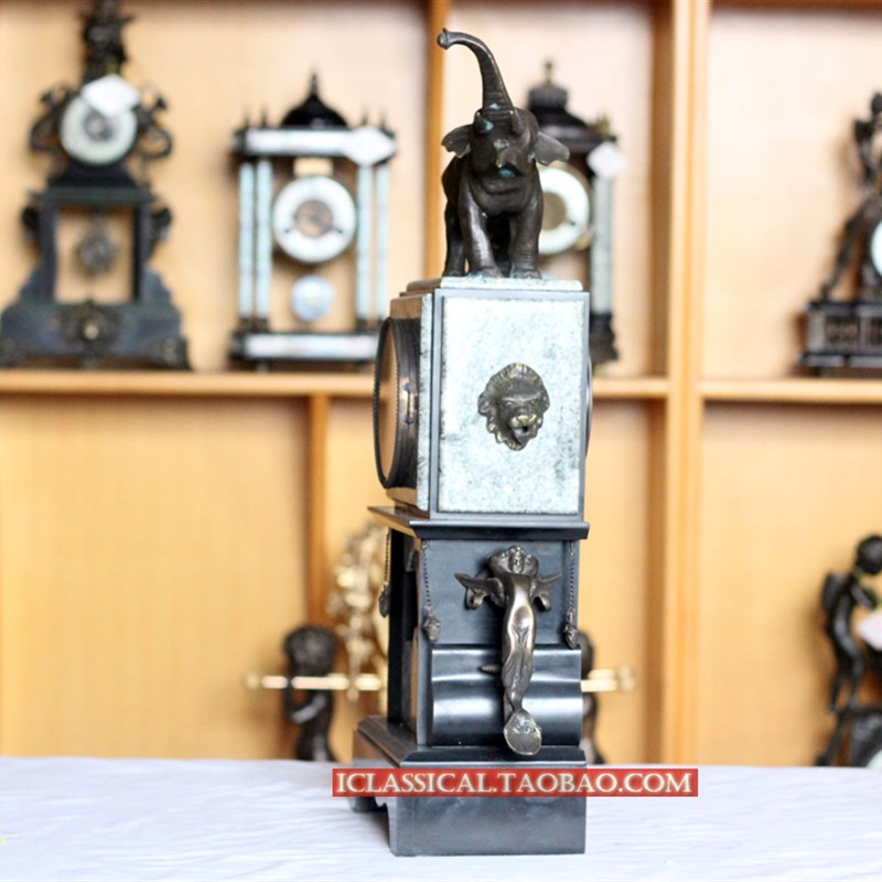 座钟客厅欧式,台式钟表,钟表座钟,钟表 座钟欧式座钟钟表座钟11