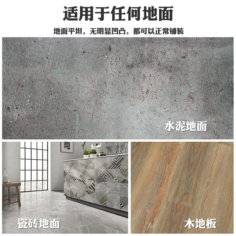 台球厅地毯拼接方块台球室防火阻燃桌球室球房商用满铺大面积