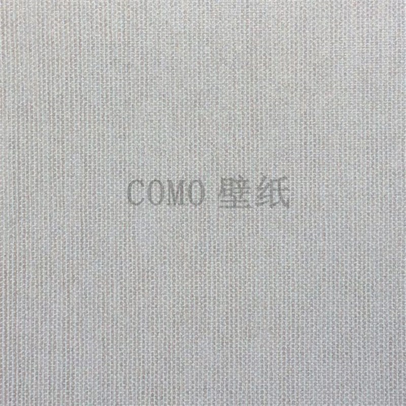 无纺布素色墙纸壁纸G220117 220118 220119 220120 220121 220122
