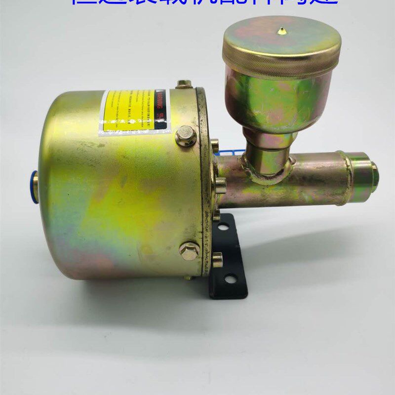 今年流行装泵机堆高机龙工空气加力泵 煞车气刹加力载 煞车泵助力,电子/电工,跌倒报警设备,淘宝优惠券,粉丝福利购,淘宝优惠卷