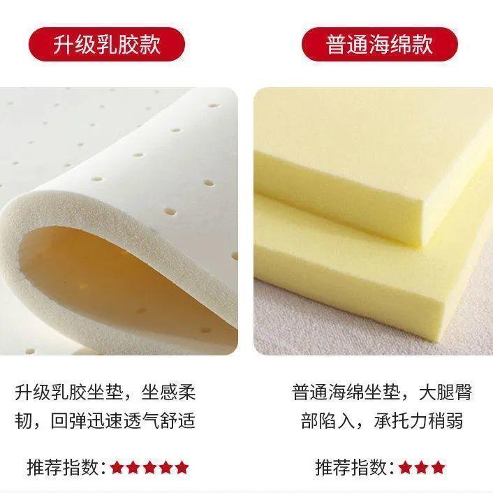电竞椅家用电脑椅沙发椅子久坐舒服靠背转椅女生卧室书桌办公座椅