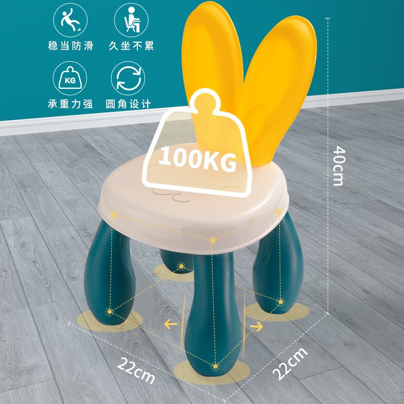 儿童积木桌子拼装力4-r6宝宝动脑大颗粒积木玩具学习桌写字桌男孩