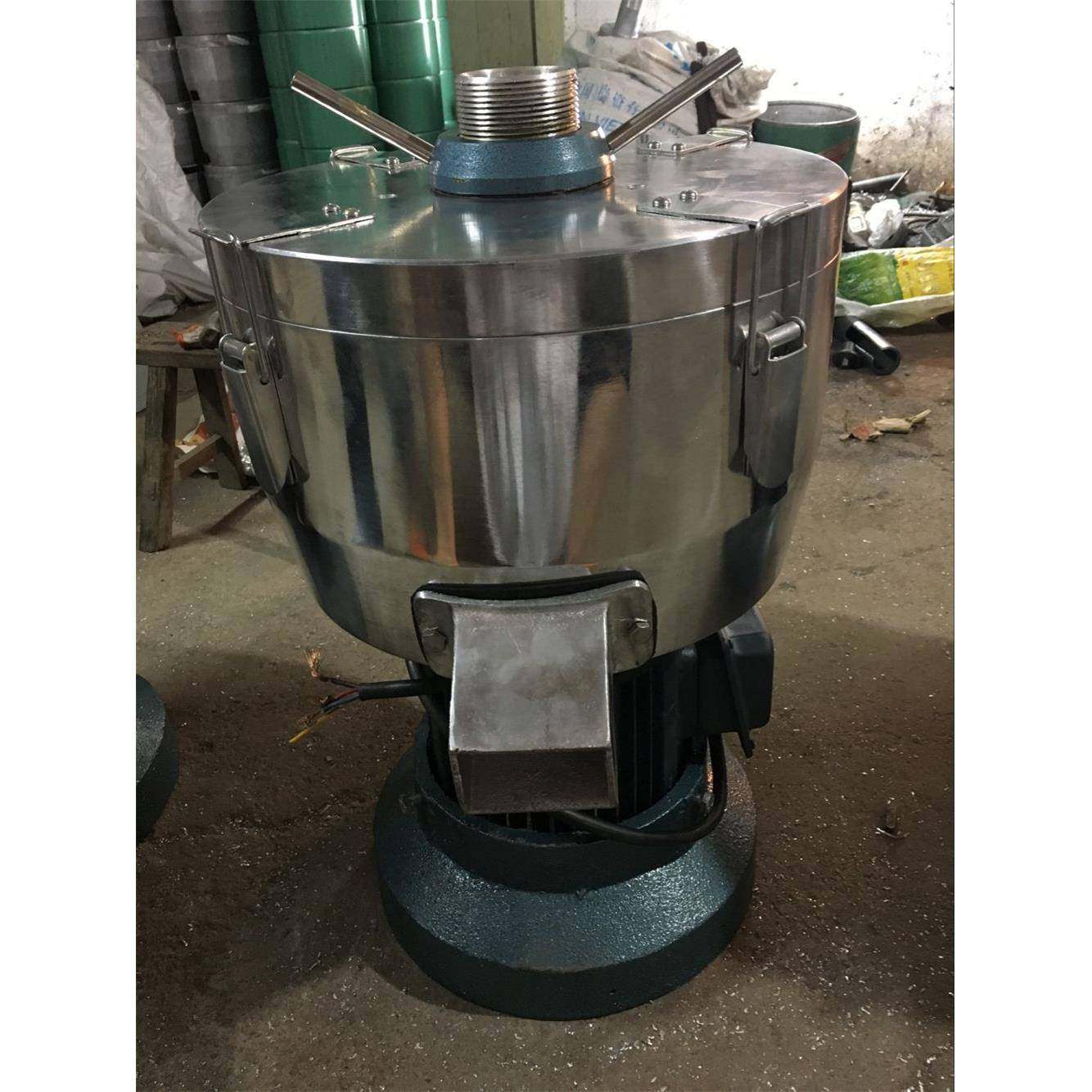 大型商用180型磨浆机浆渣自分离国标纯铜电机电动石磨磨浆机,清洗/食品/商业设备,其他食品加工设备,淘宝优惠券,粉丝福利购,淘宝优惠卷