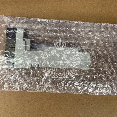 电磁阀VQ1200Y-5 VQ1201Y-5 VQ1200Y-51 VQ1201Y-51 VQ1200N-5
